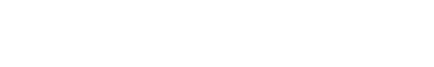 Studio 16